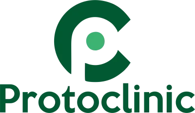 Clínica Protoclinic — Diagnóstico por Imagem e Consultas em Acaraú